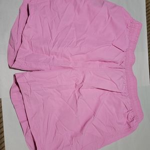 Ralp Lauren Swimming Trunks